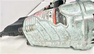 HITACHI  nailgun NR90AE(S1)